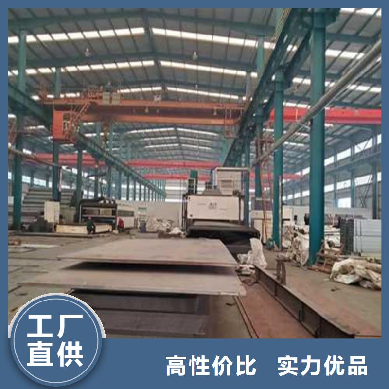 护栏-不锈钢复合管栏杆满足多种行业需求