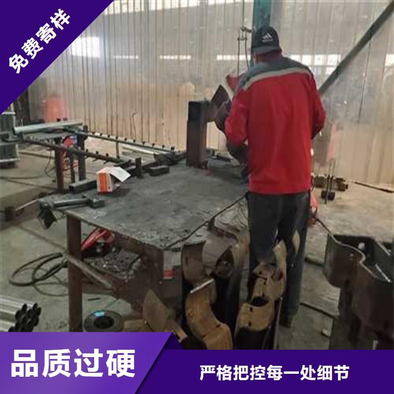 【护栏】,【市政护栏】48小时发货