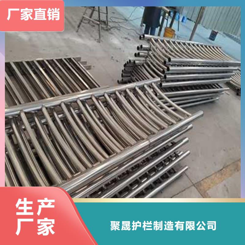 【护栏_灯光护栏厂家货源充足】