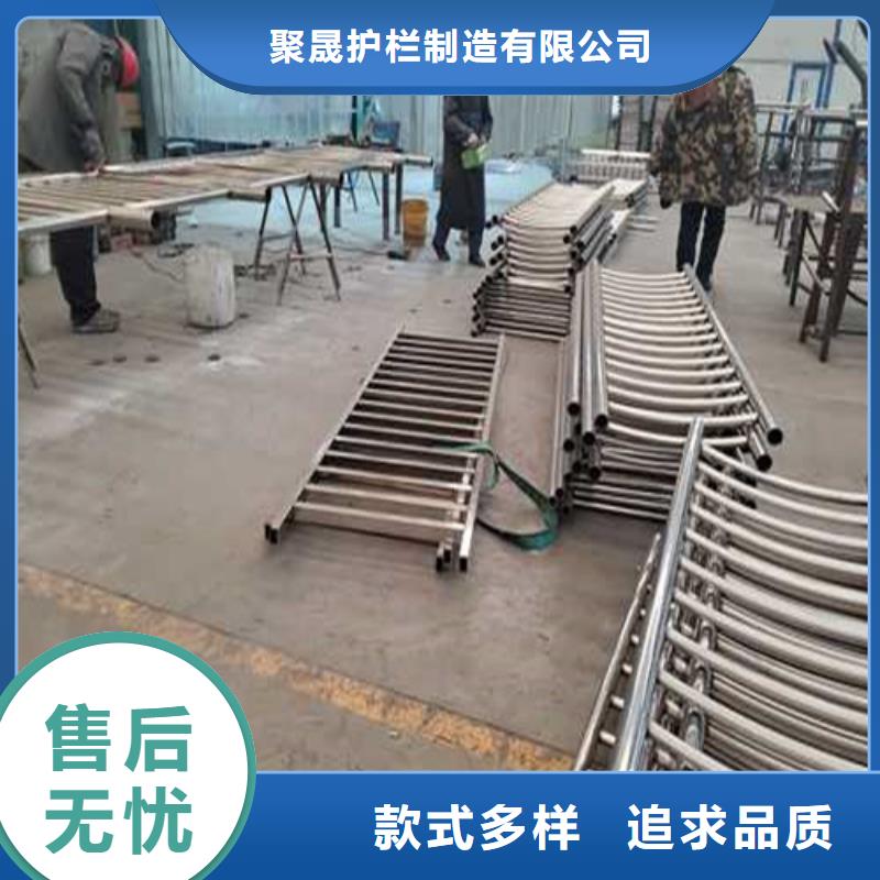 护栏 q235b波形护栏板正规厂家