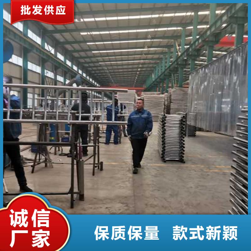 交通护栏隔离栏定制,交通护栏隔离栏采购