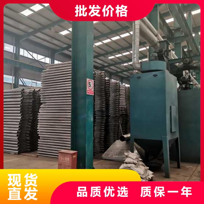 【不锈钢碳素钢复合管护栏】_桥梁防撞护栏厂一站式采购方便省心