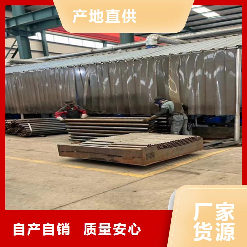 【桥梁防撞护栏_【波形护栏】我们更专业】