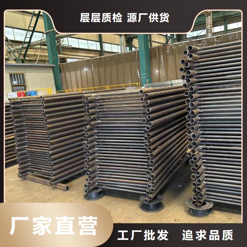 桥梁防撞护栏_【镀锌波形护栏】多年行业积累