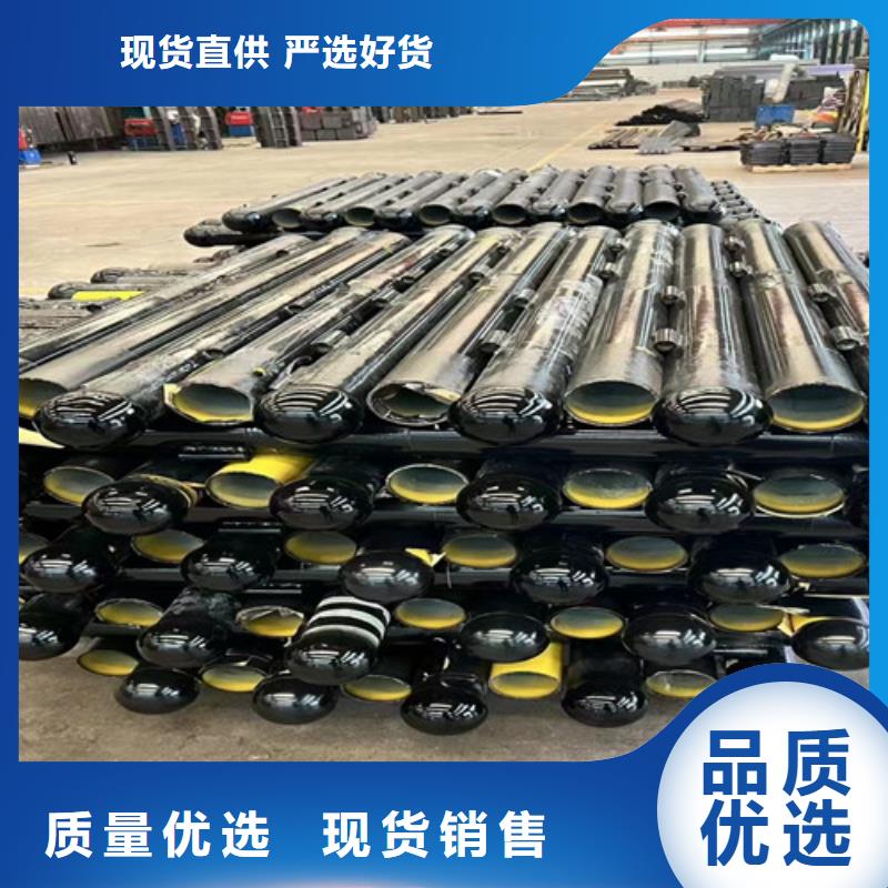 桥梁防撞护栏工厂直销