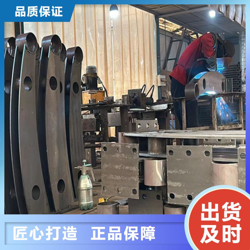 批发不锈钢桥梁护栏的供货商