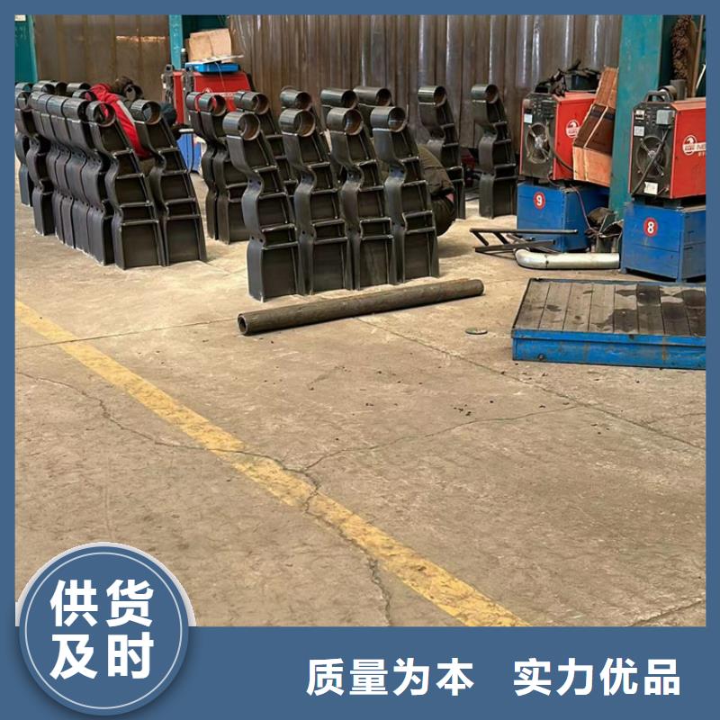 景观护栏_常年生产