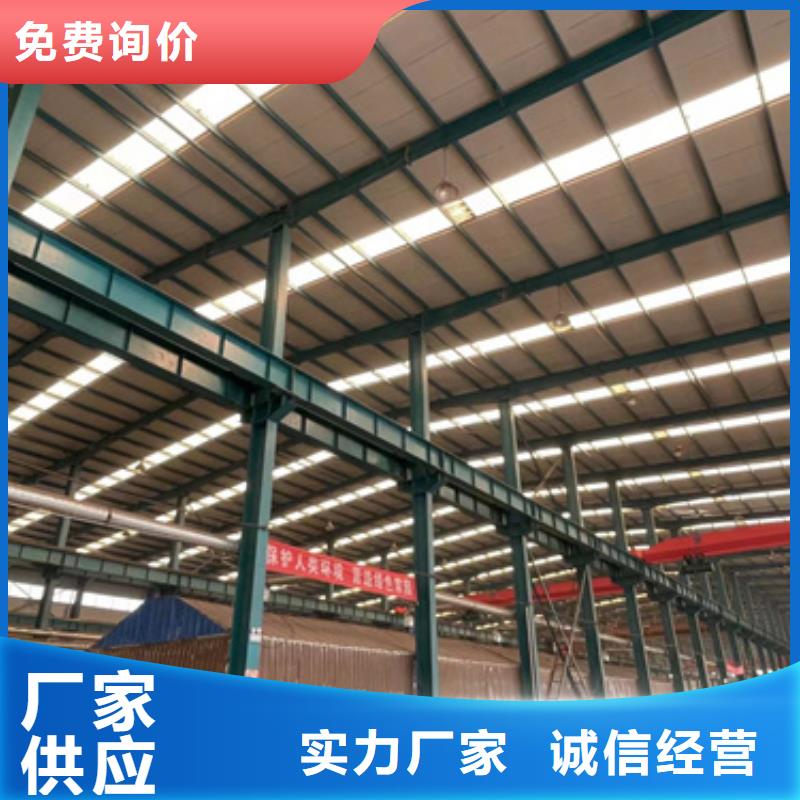 桥梁防撞护栏不锈钢碳素钢复合管厂快速报价