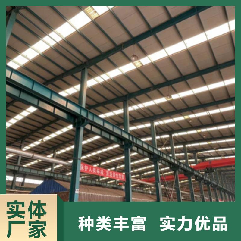 桥梁防撞护栏_【景观护栏厂】规格齐全实力厂家