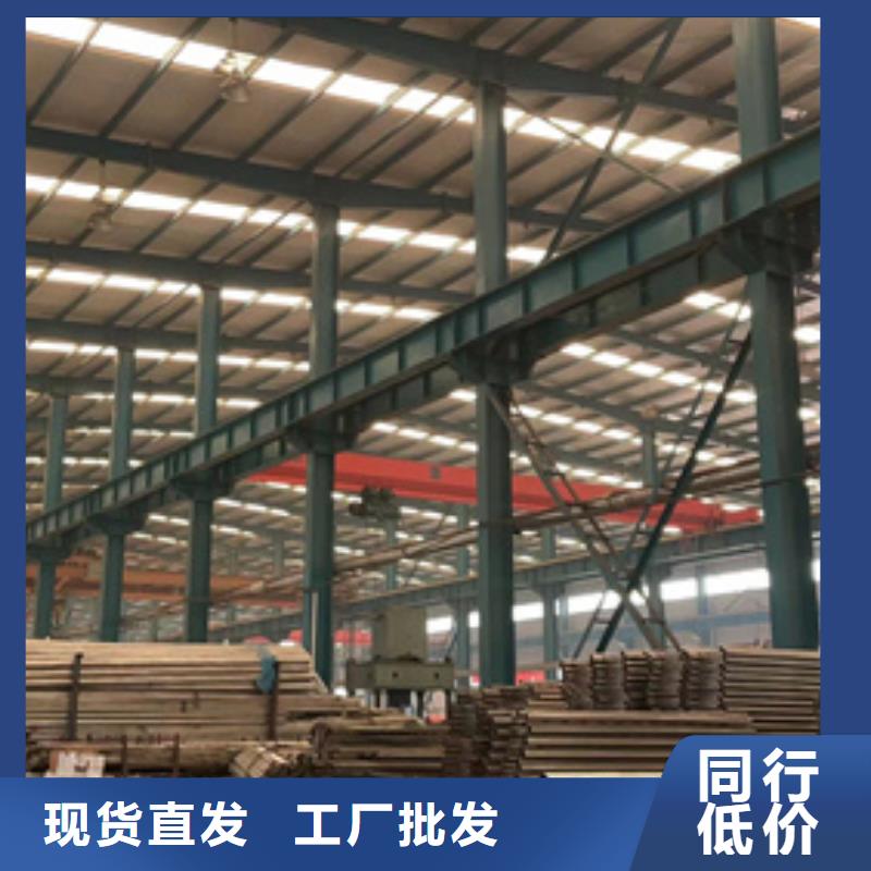 【桥梁防撞护栏_【波形护栏】我们更专业】
