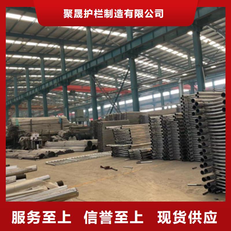 桥梁防撞护栏【q235b波形护栏板】品质之选