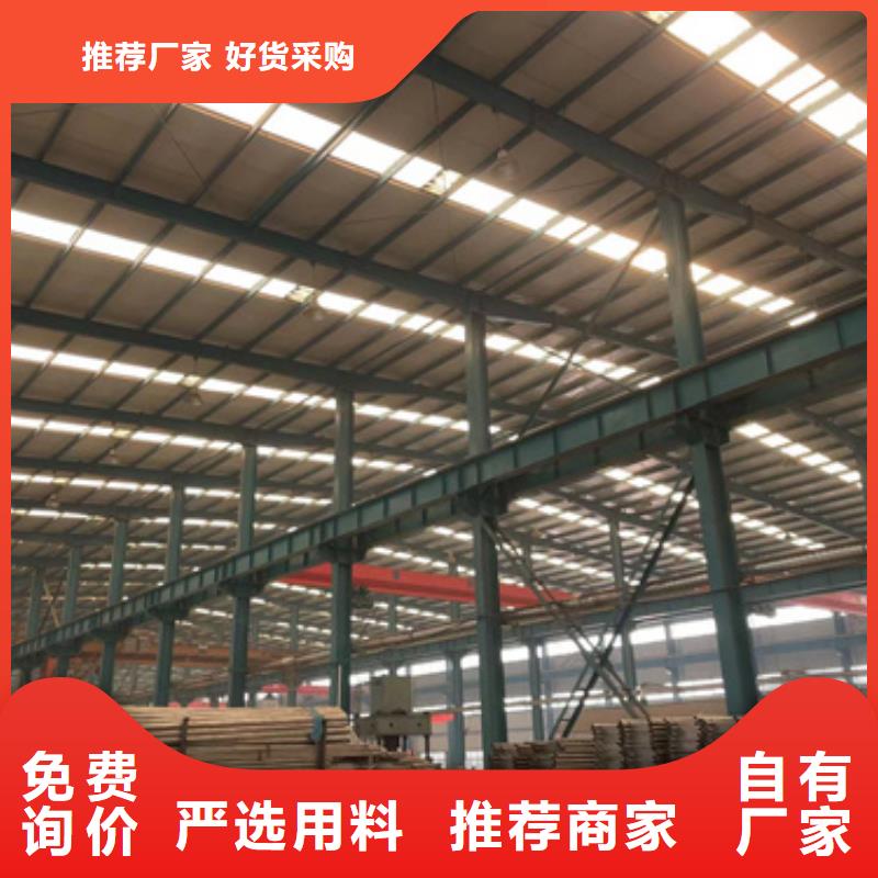 桥梁防撞护栏_镀锌波形护栏厂家大量现货