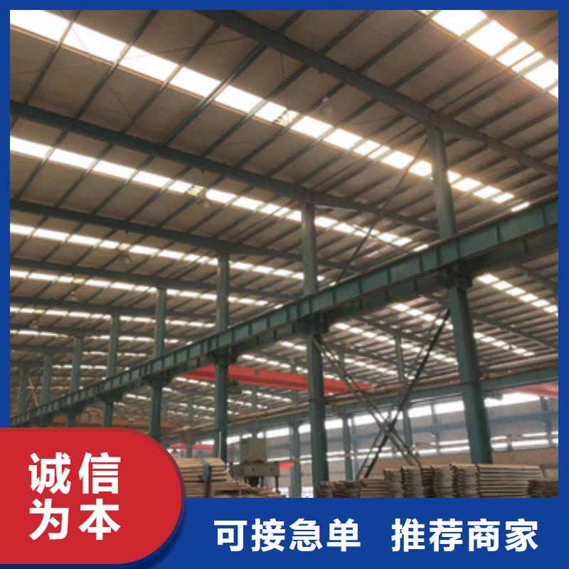 桥梁防撞护栏防撞护栏厂来图定制