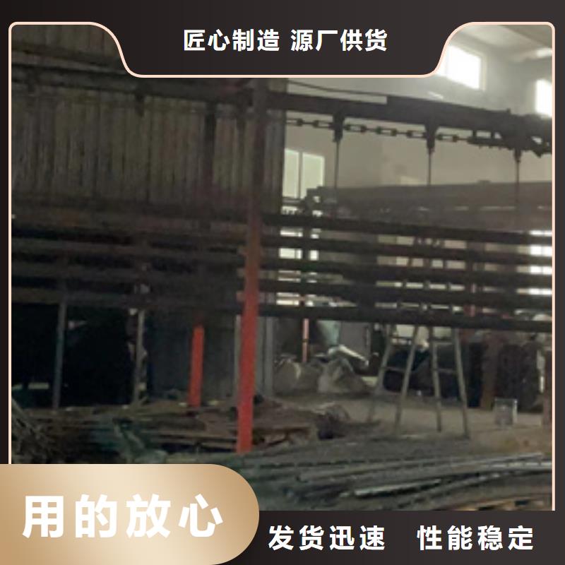 【桥梁防撞护栏】,【波形护栏】从厂家买售后有保障