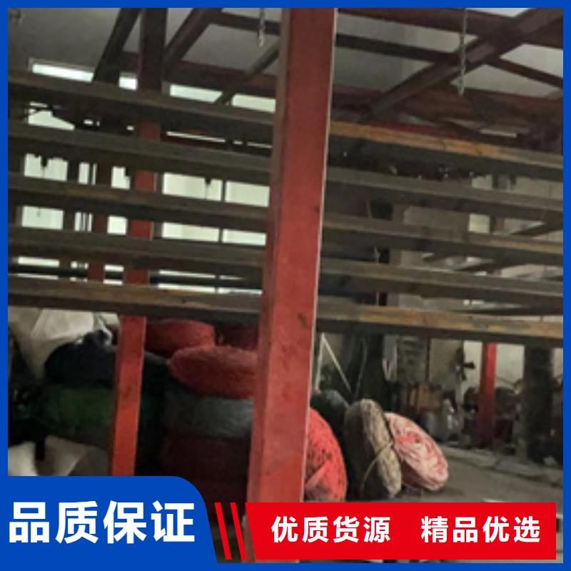 桥梁防撞护栏,【道路护栏】国标检测放心购买