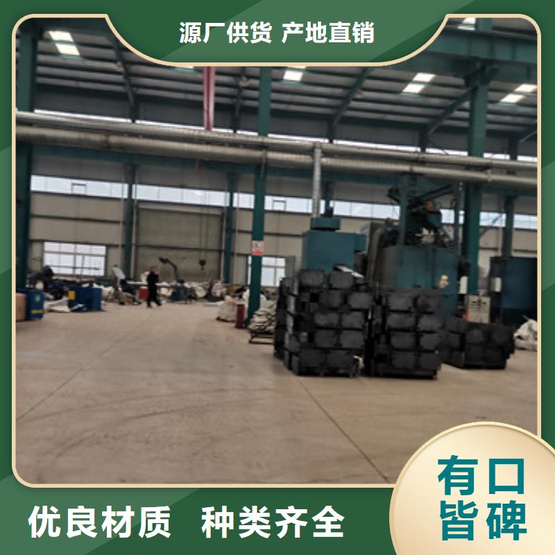 桥梁防撞护栏【道路护栏】一站式厂家