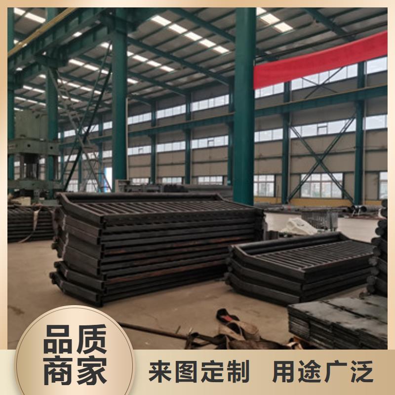 2025价格合理的##桥梁隔离护栏厂家##免费咨询
