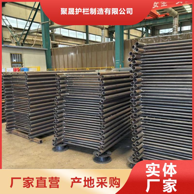 常年供应高铁护栏-价格优惠