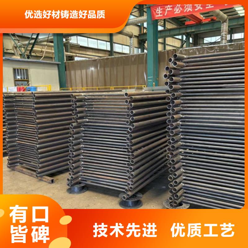 景观护栏不锈钢复合管护栏厂多种规格供您选择