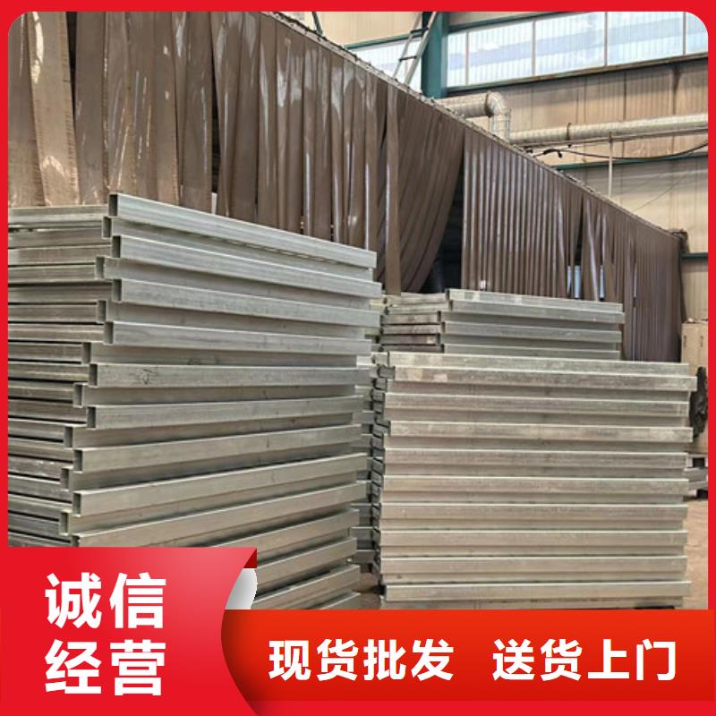 常年供应高铁护栏-价格优惠