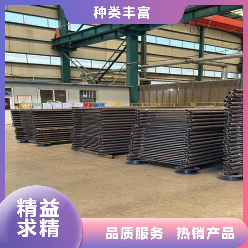 景观护栏LED防护栏杆发货及时