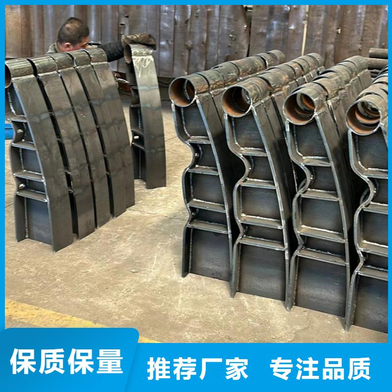 灯光护栏下单即发货