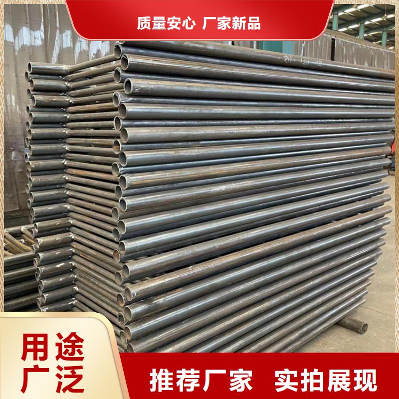 景观护栏【市政护栏】经验丰富品质可靠