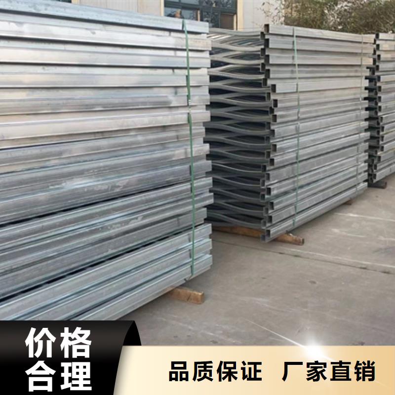 护栏_【防撞护栏厂】认准大品牌厂家