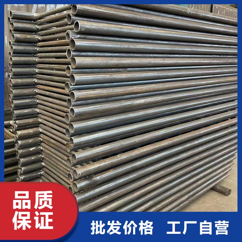 景观护栏价格低