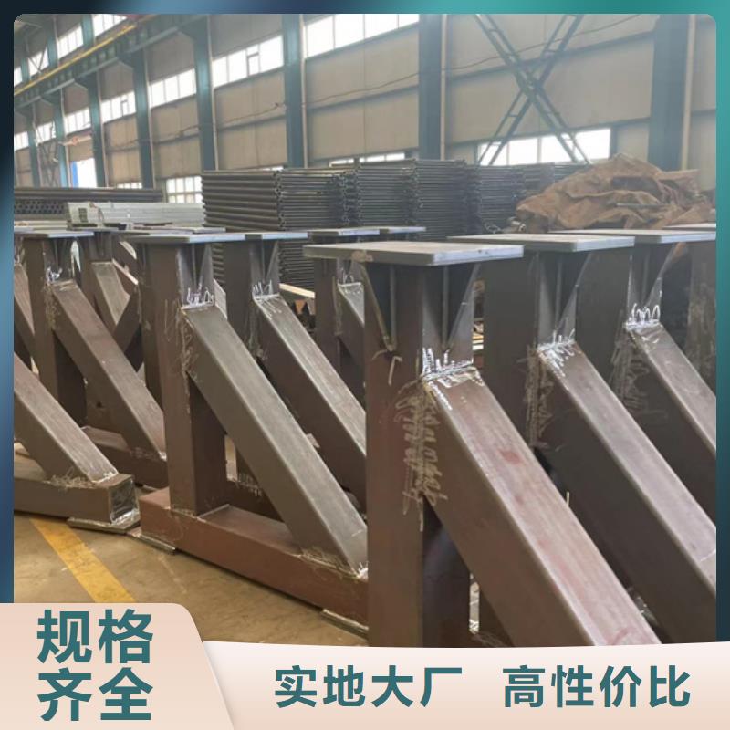 护栏,不锈钢复合管护栏厂批发供应