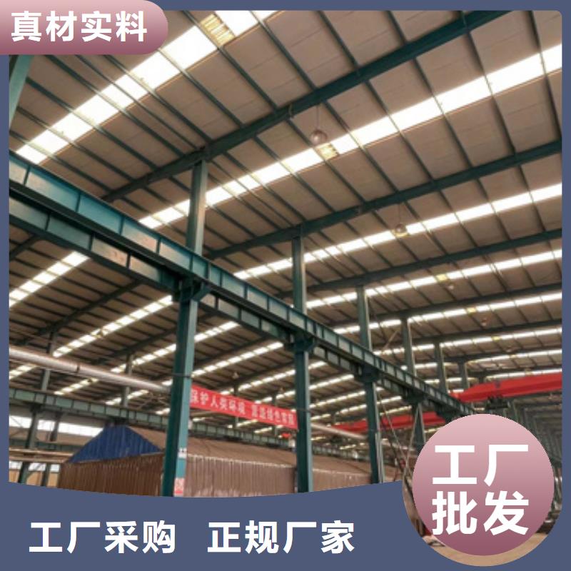 护栏钢丝绳护栏厂品质值得信赖