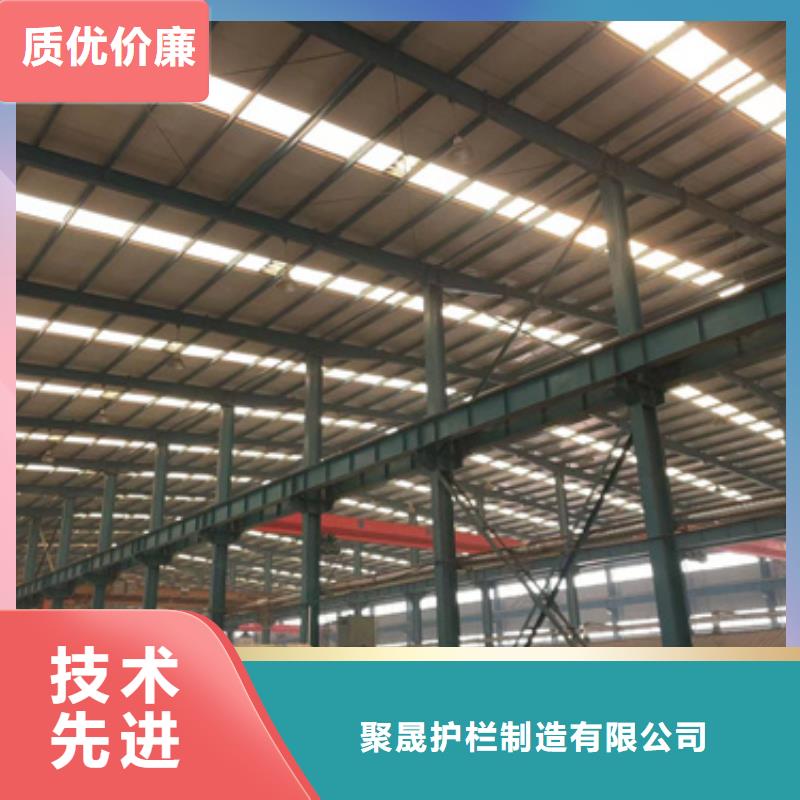 【护栏-桥梁护栏厂好产品放心购】