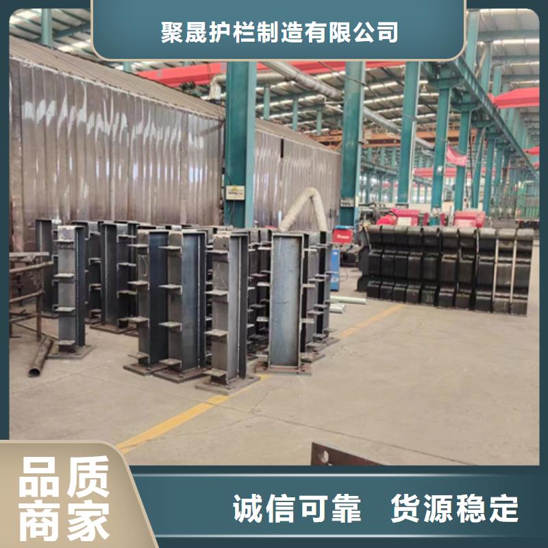 护栏_【防撞护栏厂】认准大品牌厂家