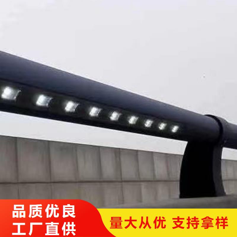 护栏【不锈钢复合管护栏厂】直销厂家