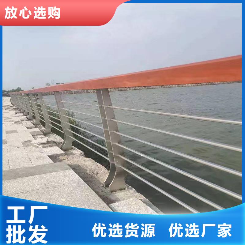 景观护栏专业生产设备