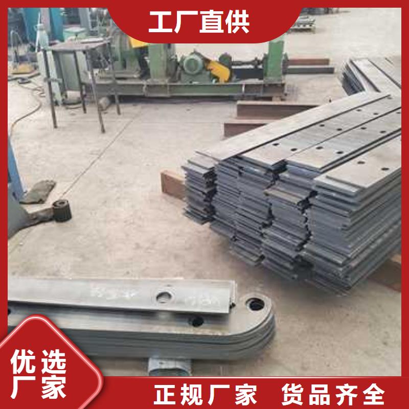 【景观护栏桥梁护栏厂质量好】