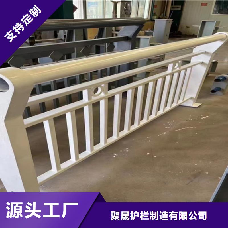 道路护栏栈道护栏厂好产品价格低
