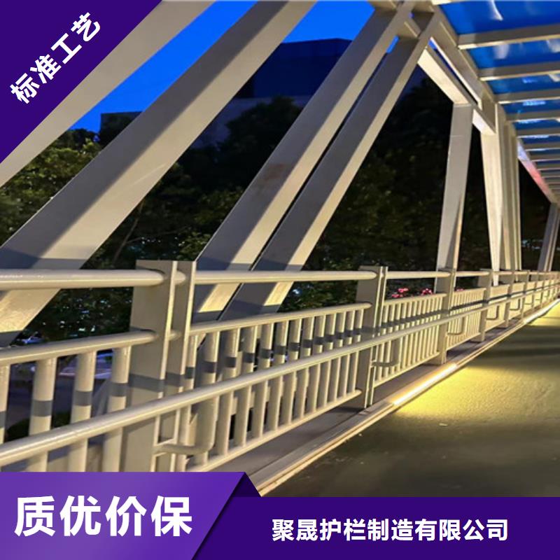 护栏道路隔离栏诚信商家服务热情