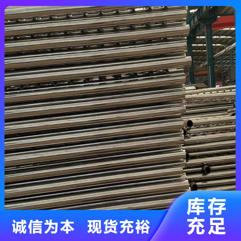  道路护栏选择我们选择放心