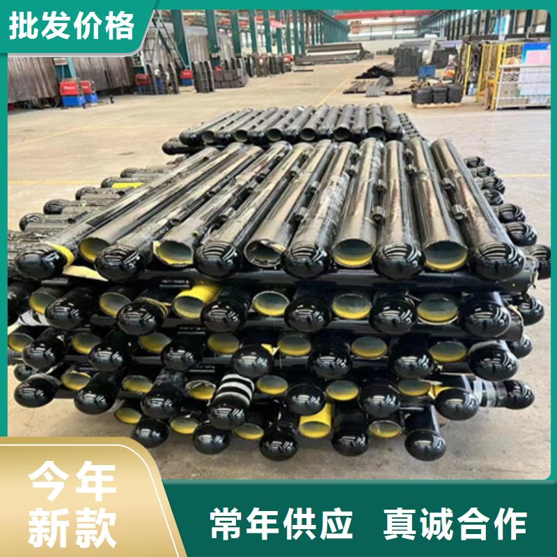 护栏-不锈钢复合管厂出货快