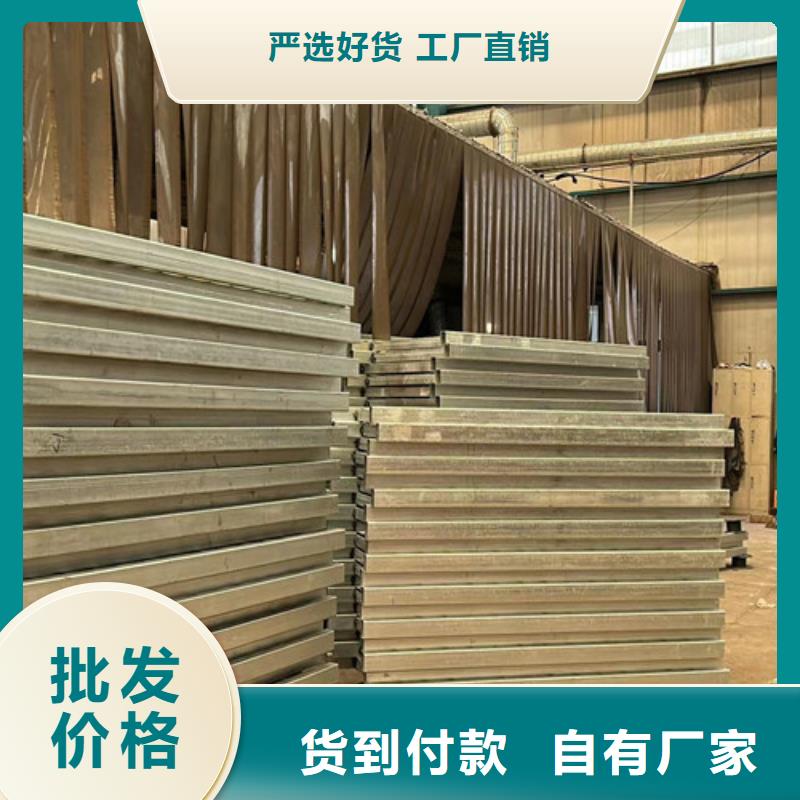 道路护栏,桥梁防撞护栏多行业适用