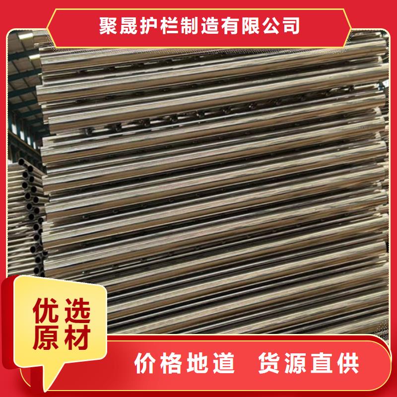 护栏,道路隔离栏一致好评产品