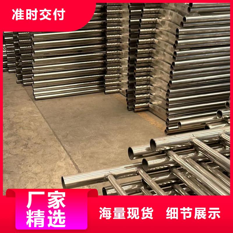 【护栏】,镀锌波形护栏专业生产设备