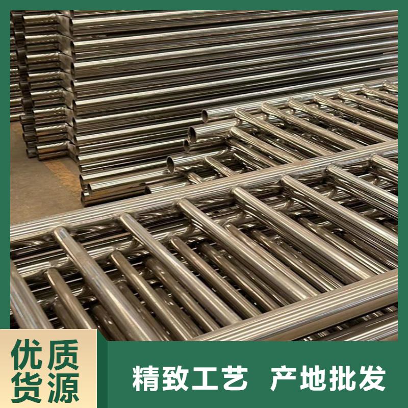 【护栏,钢丝绳护栏厂价格透明】