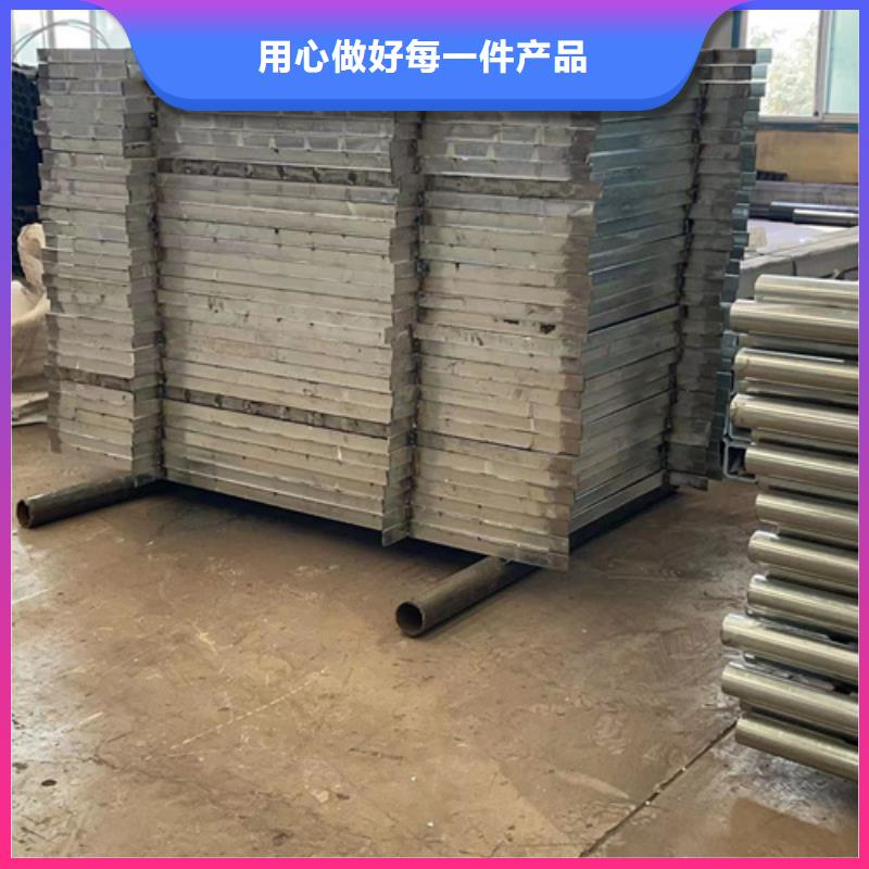 道路护栏可放心采购