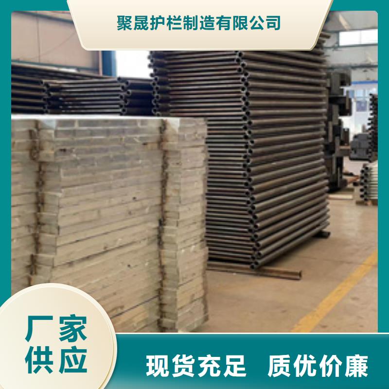 护栏防撞护栏厂欢迎新老客户垂询