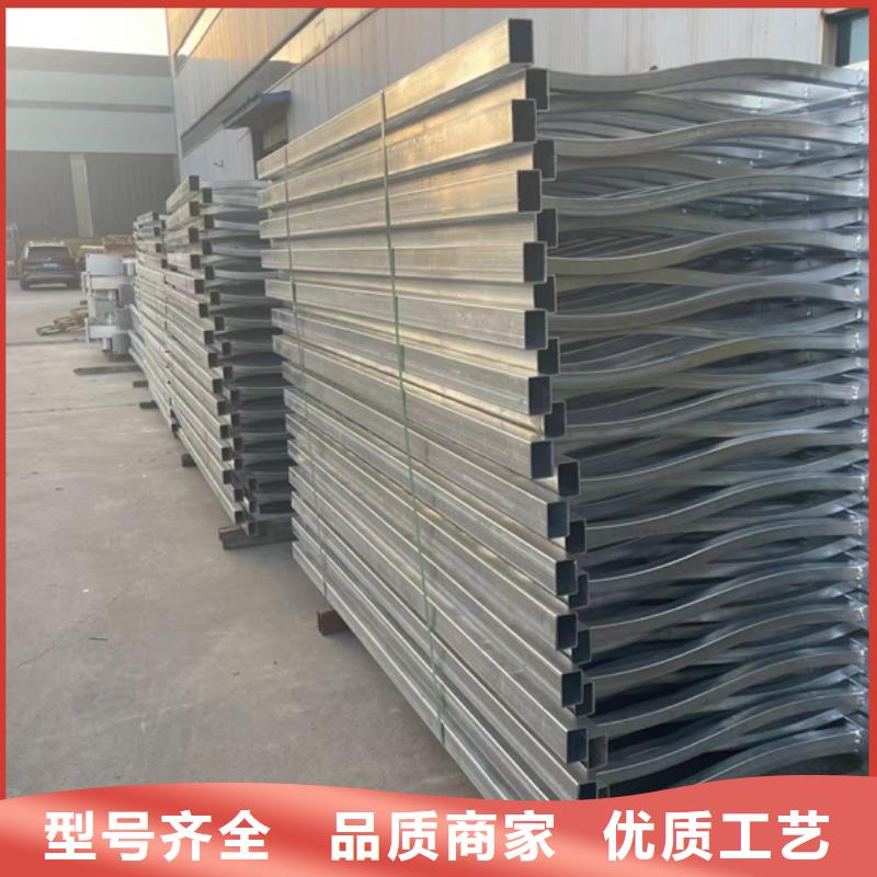 护栏,道路隔离栏一致好评产品