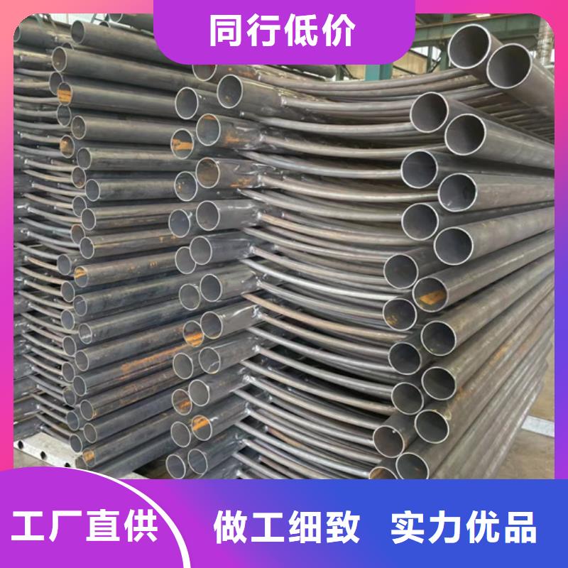 【护栏栈道护栏厂定制零售批发】