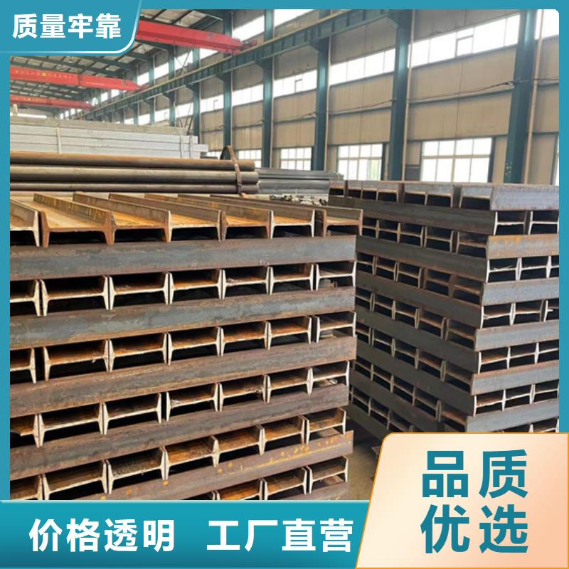 道路护栏,【铝合金护栏】产地采购
