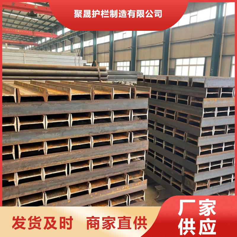 【道路护栏旋转护栏现货实拍】